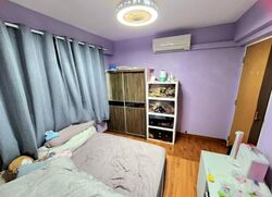 Blk 268D Punggol Sapphire (Punggol), HDB 4 Rooms #621110071